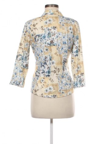 Dámská košile  Unbranded, Velikost M, Barva Vícebarevné, Cena  89,00 Kč