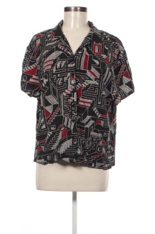 Dámská košile  Unbranded, Velikost XL, Barva Vícebarevné, Cena  119,00 Kč