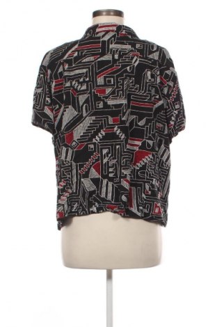 Dámská košile  Unbranded, Velikost XL, Barva Vícebarevné, Cena  119,00 Kč