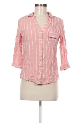 Cămașă de femei Unbranded, Mărime L, Culoare Multicolor, Preț 26,99 Lei
