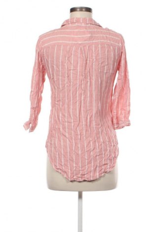 Cămașă de femei Unbranded, Mărime L, Culoare Multicolor, Preț 26,99 Lei