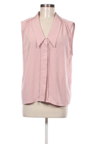 Dámská košile  Unbranded, Velikost S, Barva Růžová, Cena  229,00 Kč