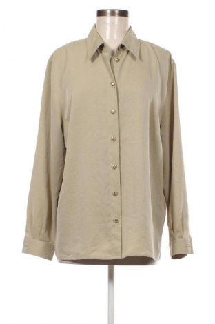 Damenbluse Unbranded, Größe XL, Farbe Grün, Preis € 4,99