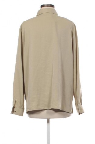 Damenbluse Unbranded, Größe XL, Farbe Grün, Preis € 4,99