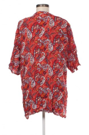 Damenbluse Unbranded, Größe XL, Farbe Mehrfarbig, Preis € 10,99