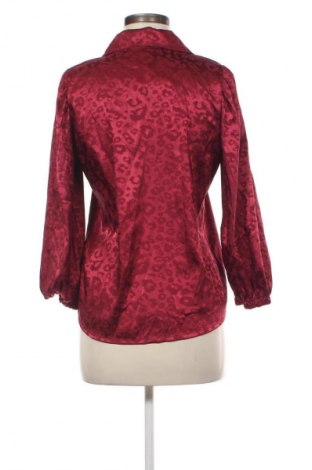 Γυναικείο πουκάμισο Unbranded, Μέγεθος M, Χρώμα Πολύχρωμο, Τιμή 2,99 €