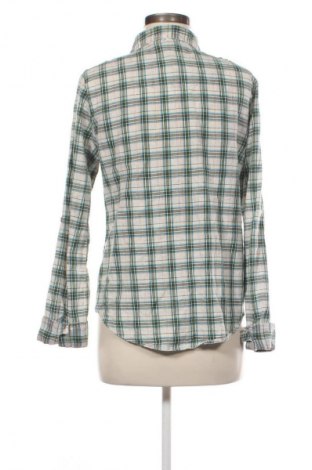 Damenbluse Unbranded, Größe L, Farbe Mehrfarbig, Preis € 19,57