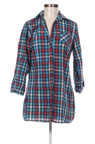 Dámská košile  Unbranded, Velikost XL, Barva Vícebarevné, Cena  109,00 Kč