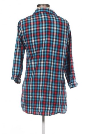 Dámská košile  Unbranded, Velikost XL, Barva Vícebarevné, Cena  109,00 Kč