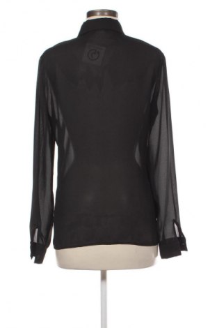 Dámská košile  Unbranded, Velikost M, Barva Černá, Cena  69,00 Kč