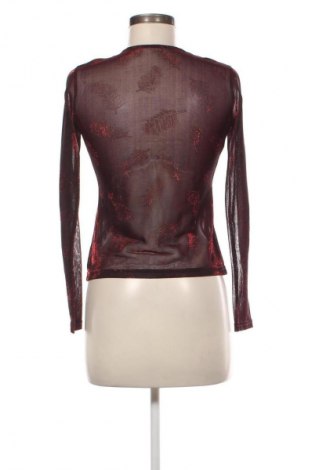 Γυναικείο πουκάμισο Unbranded, Μέγεθος S, Χρώμα Πολύχρωμο, Τιμή 2,99 €