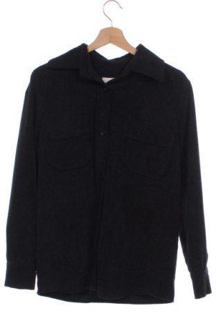 Dámská košile  Unbranded, Velikost XS, Barva Černá, Cena  49,00 Kč