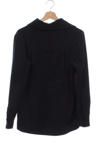 Dámská košile  Unbranded, Velikost XS, Barva Černá, Cena  49,00 Kč