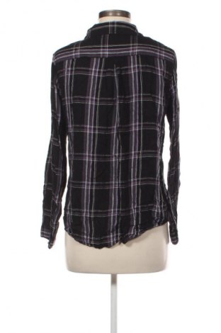 Γυναικείο πουκάμισο Unbranded, Μέγεθος M, Χρώμα Πολύχρωμο, Τιμή 2,99 €