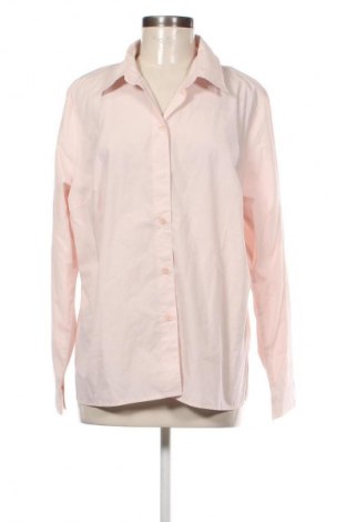 Dámská košile  Unbranded, Velikost XL, Barva Růžová, Cena  418,00 Kč