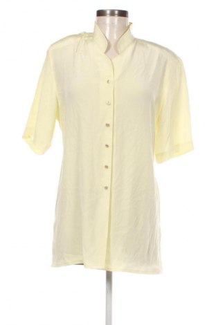 Dámská košile  Unbranded, Velikost M, Barva Žlutá, Cena  259,00 Kč