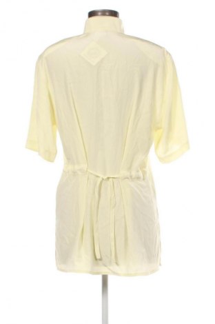 Dámská košile  Unbranded, Velikost M, Barva Žlutá, Cena  259,00 Kč