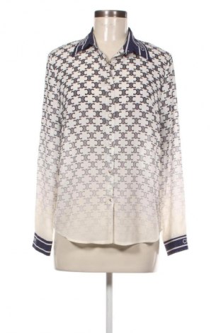 Dámská košile  Unbranded, Velikost M, Barva Vícebarevné, Cena  259,00 Kč