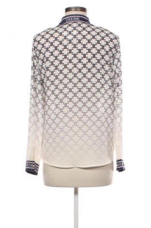 Dámská košile  Unbranded, Velikost M, Barva Vícebarevné, Cena  259,00 Kč