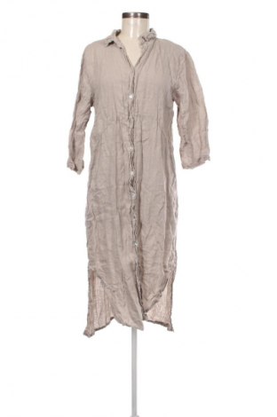 Damenbluse Unbranded, Größe M, Farbe Beige, Preis € 19,04