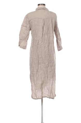 Damenbluse Unbranded, Größe M, Farbe Beige, Preis € 19,04