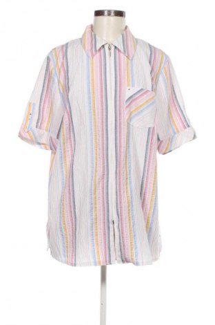 Dámská košile  Unbranded, Velikost XL, Barva Vícebarevné, Cena  259,00 Kč