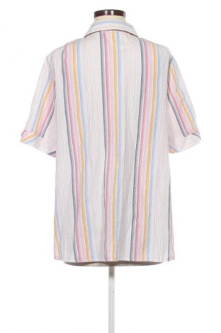 Dámská košile  Unbranded, Velikost XL, Barva Vícebarevné, Cena  259,00 Kč