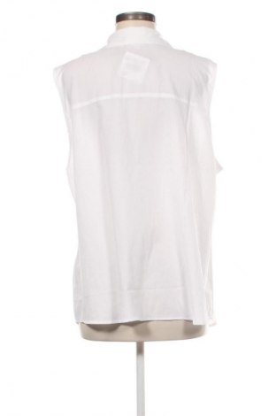 Dámská košile  Unbranded, Velikost XXL, Barva Bílá, Cena  259,00 Kč