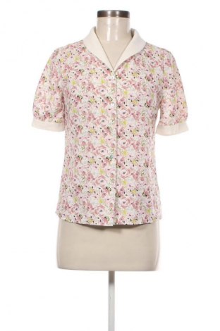 Dámská košile  Unbranded, Velikost S, Barva Vícebarevné, Cena  229,00 Kč