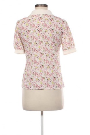 Dámská košile  Unbranded, Velikost S, Barva Vícebarevné, Cena  229,00 Kč