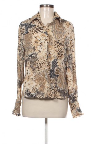 Dámská košile  Unbranded, Velikost L, Barva Vícebarevné, Cena  99,00 Kč