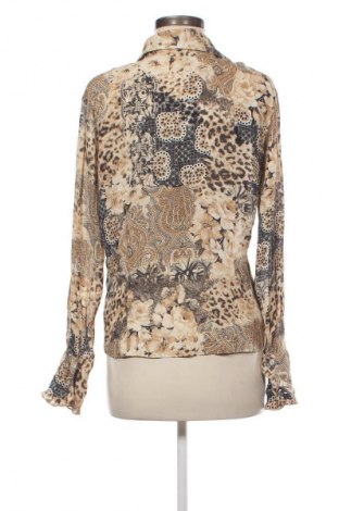 Dámská košile  Unbranded, Velikost L, Barva Vícebarevné, Cena  99,00 Kč