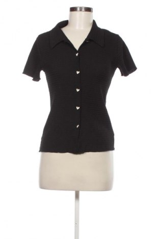 Dámská košile  Unbranded, Velikost S, Barva Černá, Cena  122,00 Kč