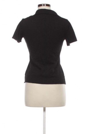 Dámská košile  Unbranded, Velikost S, Barva Černá, Cena  122,00 Kč