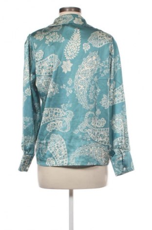 Dámská košile  Unbranded, Velikost M, Barva Vícebarevné, Cena  49,00 Kč