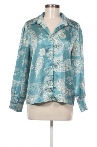 Dámská košile  Unbranded, Velikost M, Barva Vícebarevné, Cena  49,00 Kč