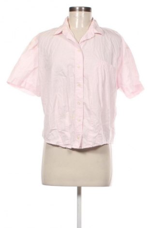 Dámská košile  Unbranded, Velikost M, Barva Růžová, Cena  259,00 Kč