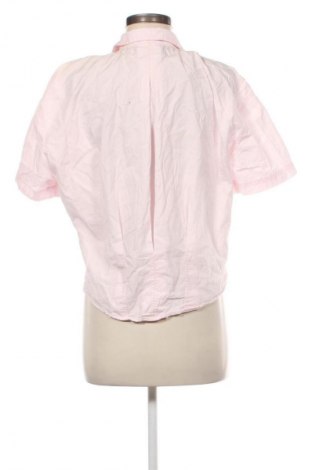 Dámská košile  Unbranded, Velikost M, Barva Růžová, Cena  259,00 Kč