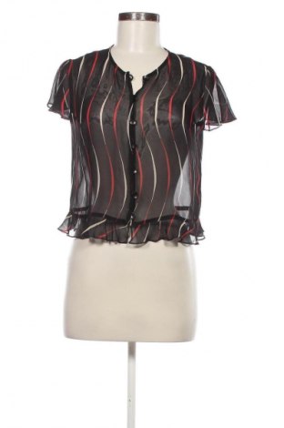 Dámská košile  Unbranded, Velikost S, Barva Vícebarevné, Cena  239,00 Kč