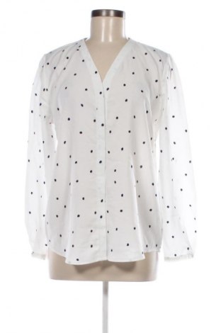 Damenbluse Unbranded, Größe XL, Farbe Mehrfarbig, Preis € 10,99