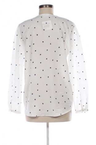 Damenbluse Unbranded, Größe XL, Farbe Mehrfarbig, Preis € 10,99