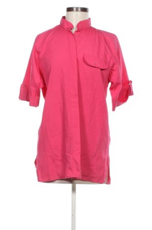 Dámská košile  Unbranded, Velikost L, Barva Červená, Cena  259,00 Kč