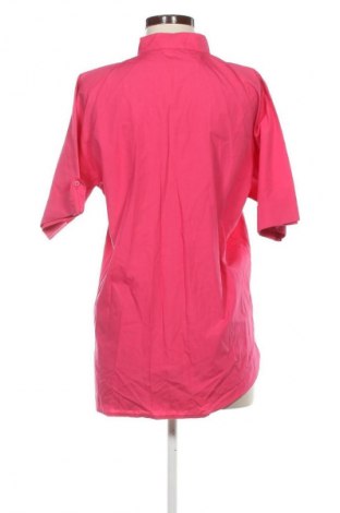 Dámská košile  Unbranded, Velikost L, Barva Červená, Cena  259,00 Kč