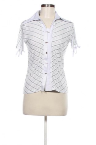 Γυναικείο πουκάμισο Unbranded, Μέγεθος XXL, Χρώμα Πολύχρωμο, Τιμή 8,99 €