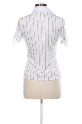 Γυναικείο πουκάμισο Unbranded, Μέγεθος XXL, Χρώμα Πολύχρωμο, Τιμή 8,99 €