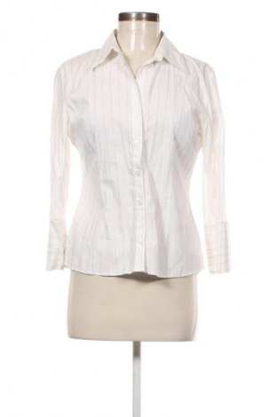 Γυναικείο πουκάμισο Unbranded, Μέγεθος M, Χρώμα Πολύχρωμο, Τιμή 2,99 €