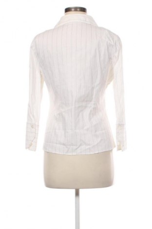 Γυναικείο πουκάμισο Unbranded, Μέγεθος M, Χρώμα Πολύχρωμο, Τιμή 2,99 €