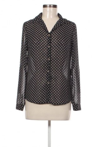 Γυναικείο πουκάμισο Unbranded, Μέγεθος M, Χρώμα Πολύχρωμο, Τιμή 1,99 €