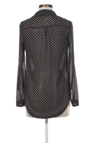 Γυναικείο πουκάμισο Unbranded, Μέγεθος M, Χρώμα Πολύχρωμο, Τιμή 1,99 €