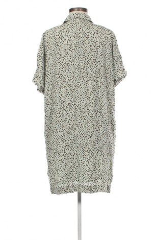 Dámská košile  Unbranded, Velikost M, Barva Vícebarevné, Cena  259,00 Kč